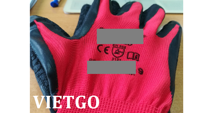 gangtay-vietgo-060219 